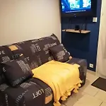 L'esterel Appartement Fréjus