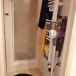 Apartamento L'esterel *