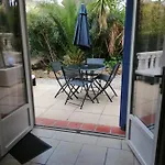 L'esterel Apartamento *