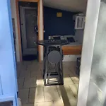 L'esterel Apartamento *