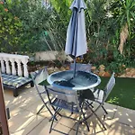L'esterel Apartamento